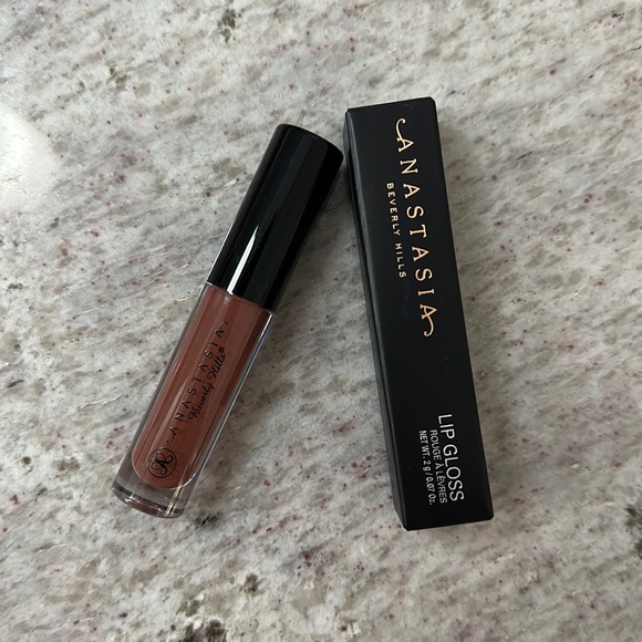 Anastasia Beverly Hills Lip Gloss - Picture 1 of 4